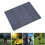 1.5W 6V PET Laminated Solar Panel 1