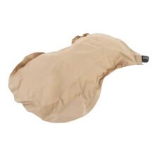 Ergonomic Inflatable Travel Pillow for Car