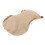 Ergonomic Inflatable Travel Pillow for Car 1