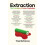 Extraction by Thea Riofrancos Hardcover Book 1