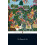 The Bhagavad Gita Paperback Book 1