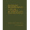 Nutrient Requirements of Small Ruminants by Committee on Nutrient Requ 1