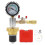 Professional Antifreeze Fill Kit 1
