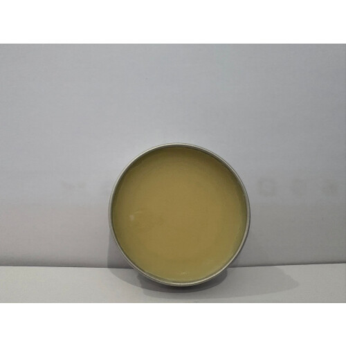 Westminster Cork Grease 1