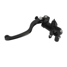 14x18mm Hydraulik Hauptbremszylinder für