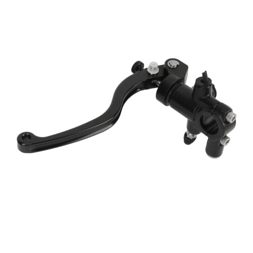 14x18mm Hydraulik Hauptbremszylinder für