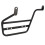 Side Luggage Rack for CB1100 17-23 19