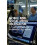 Mobile and Social Media Journalism A Practical Guide for Multimedia Jo 1
