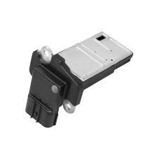 37980--A01 Luftmassenmesser für Accord Pilot TL