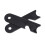 Outdoor Emergency Fire Striker Pack 1