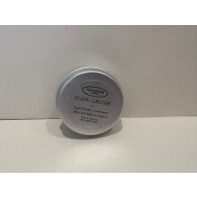 Westminster Slide Grease