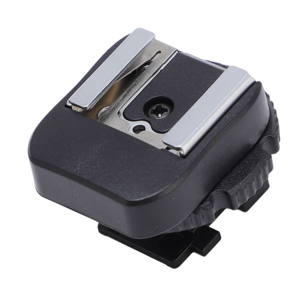 Slim Hot Shoe Adapter Msa Mis 7340572309754