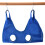 Pet Grooming Hammock Wash & Trim Aid 1