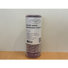 Westminster Valve Instrument Care Kit