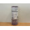 Westminster Valve Instrument Care Kit 1