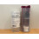 Westminster Valve Instrument Care Kit 2