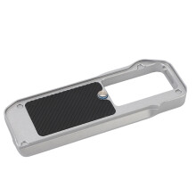 Camera Base Plate Aluminium Alloy for X M5