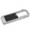 Camera Base Plate Aluminium Alloy for X M5 1