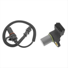39180-27000 39300-27000 Kurbelwellen-Nockenwellen-Positionssensor für Hyundai