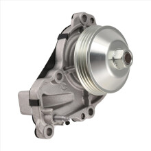 120161 9807485180 Motorkühlwasserpumpe für Dongfeng 2008 308S DS4