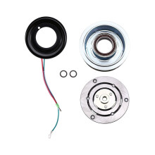 38900-RZA-004 Klimakompressorkupplung für CR-V 2007-2011 926-155