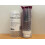 Westminster Trombone Care Kit 2