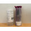 Westminster Trombone Care Kit 4