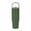 Oversized 900Ml Nonrust Steel Beverage Container-dark green 1