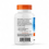 Doctor's Best Υψηλής Δυναμικότητας Bromelain 3000 GDU, 500mg - 90vcaps 3