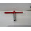 BBICO High Tension Drum Key 1