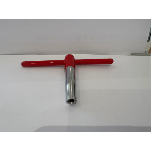 BBICO High Tension Drum Key