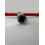 BBICO High Tension Drum Key 2