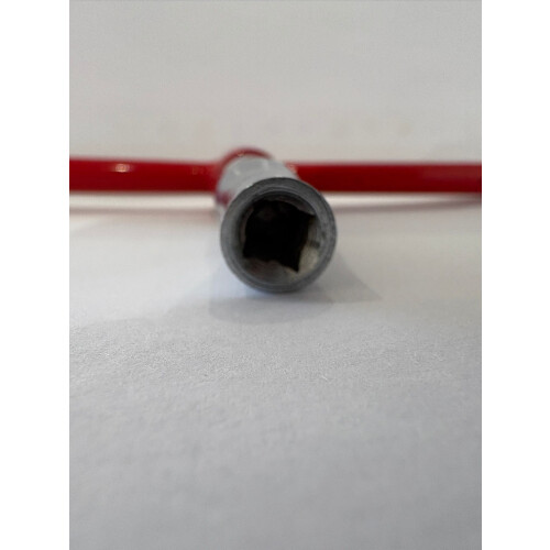 BBICO High Tension Drum Key 1