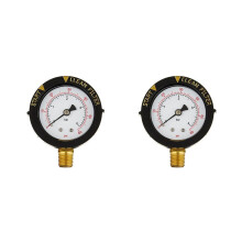 3,5 mm stereo audio 2-in-1-uit audioschakelaar passieve luidspreker hoofdtelefoon handmatige selecto