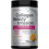 NeoCell Beauty Infusion, Tangerine - 252g 1