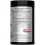 NeoCell Beauty Infusion, Tangerine - 252g 2