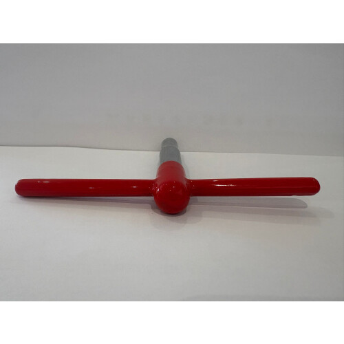 BBICO High Tension Drum Key 2
