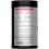 NeoCell Beauty Infusion, Tangerine - 252g 4