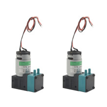 363216544R Elektronische handremschakelaar voor de Kadjar Scenic IV A
