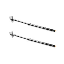 34901-3NW3A Reparatieset voor de versnellingspook van een Nissan AL