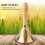 8cm Handbell with Wooden Handle Teacher 1
