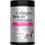 NeoCell Beauty Infusion, Cranberry Cocktail - 258g 1