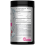 NeoCell Beauty Infusion, Cranberry Cocktail - 258g 2