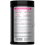 NeoCell Beauty Infusion, Cranberry Cocktail - 258g 4