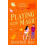 Playing with Magic The brandnew for 2024 witchy romcom with a murder m 1