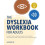 Dyslexia Workbook for Adults by Gavin Reid Paperback Book 1