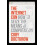 Internet Con by Cory Doctorow Paperback Book 1