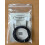 Westminster Tuba Snake Brush Cleaner 1
