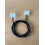 Westminster Tuba Snake Brush Cleaner 3