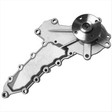 1G928-73030 1G928-73032 Wasserpumpe für Traktor V2403 M6040 1G928-73034